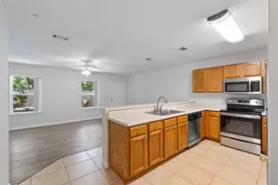 10 SE Park Pl, Fort Walton Beach, FL 32548 - Photo 8