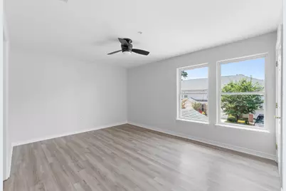 10 SE Park Place #A1, Fort Walton Beach, FL 32548 - Photo 26