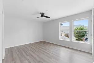 10 SE Park Pl, Fort Walton Beach, FL 32548 - Photo 26