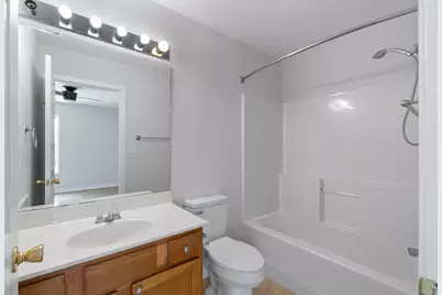 10 SE Park Place #A1, Fort Walton Beach, FL 32548 - Photo 28
