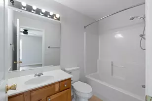 10 SE Park Pl, Fort Walton Beach, FL 32548 - Photo 28