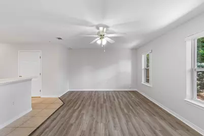 10 SE Park Place #A1, Fort Walton Beach, FL 32548 - Photo 16