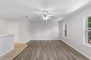 10 SE Park Pl, Fort Walton Beach, FL 32548 - Photo 16