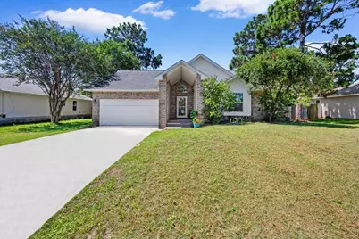 6435 Garden Drive, Gulf Breeze, FL 32563 - Photo 40