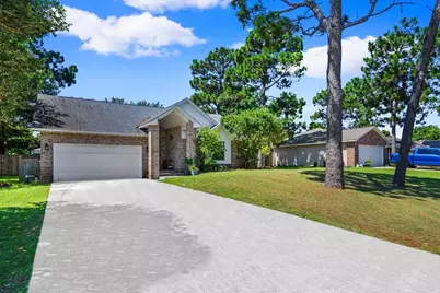 6435 Garden Drive, Gulf Breeze, FL 32563 - Photo 42