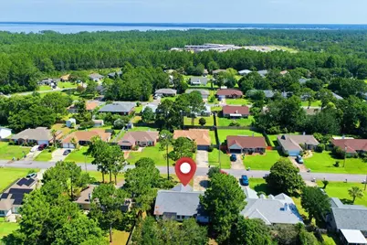 6435 Garden Drive, Gulf Breeze, FL 32563 - Photo 36