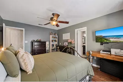 6435 Garden Drive, Gulf Breeze, FL 32563 - Photo 22