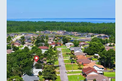 6435 Garden Drive, Gulf Breeze, FL 32563 - Photo 34