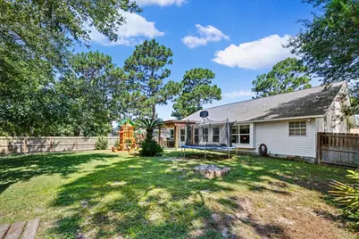 6435 Garden Drive, Gulf Breeze, FL 32563 - Photo 30
