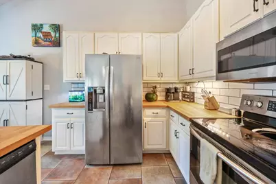 6435 Garden Drive, Gulf Breeze, FL 32563 - Photo 14
