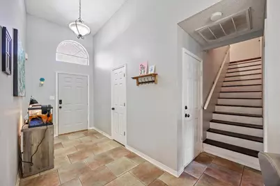 6435 Garden Drive, Gulf Breeze, FL 32563 - Photo 26