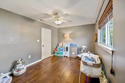 6435 Garden Drive, Gulf Breeze, FL 32563 - Photo 20