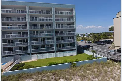 790 Santa Rosa Boulevard #2001, Fort Walton Beach, FL 32548 - Photo 36