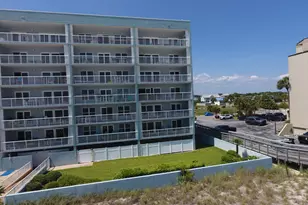 790 Santa Rosa Blvd, Fort Walton Beach, FL 32548 - Photo 36
