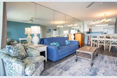 790 Santa Rosa Boulevard #2001, Fort Walton Beach, FL 32548 - Photo 26
