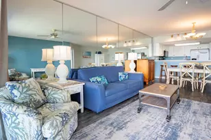 790 Santa Rosa Blvd, Fort Walton Beach, FL 32548 - Photo 26