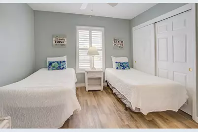790 Santa Rosa Boulevard #2001, Fort Walton Beach, FL 32548 - Photo 12