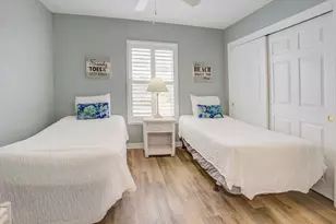 790 Santa Rosa Blvd, Fort Walton Beach, FL 32548 - Photo 12