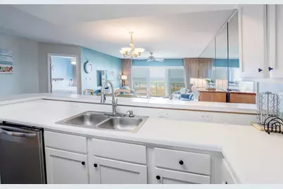 790 Santa Rosa Boulevard #2001, Fort Walton Beach, FL 32548 - Photo 22