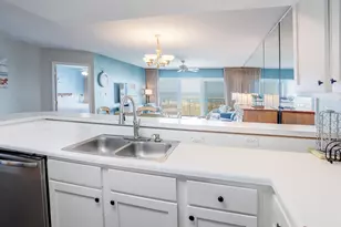 790 Santa Rosa Blvd, Fort Walton Beach, FL 32548 - Photo 22