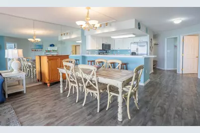 790 Santa Rosa Boulevard #2001, Fort Walton Beach, FL 32548 - Photo 24