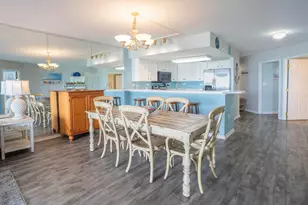 790 Santa Rosa Blvd, Fort Walton Beach, FL 32548 - Photo 24