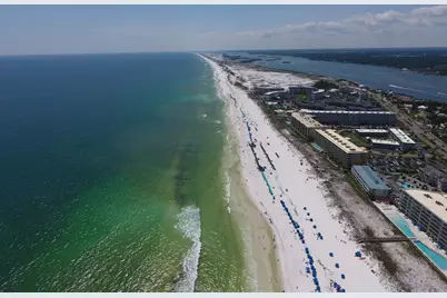 790 Santa Rosa Boulevard #2001, Fort Walton Beach, FL 32548 - Photo 34