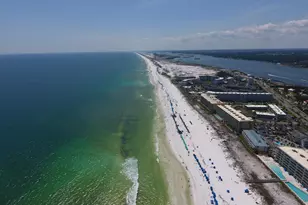 790 Santa Rosa Blvd, Fort Walton Beach, FL 32548 - Photo 34