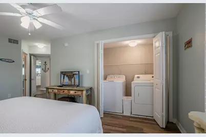 790 Santa Rosa Boulevard #2001, Fort Walton Beach, FL 32548 - Photo 16