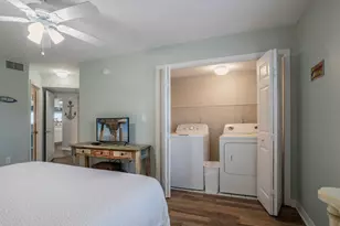 790 Santa Rosa Blvd, Fort Walton Beach, FL 32548 - Photo 16