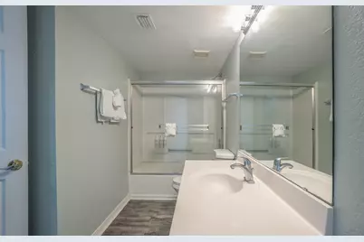 790 Santa Rosa Boulevard #2001, Fort Walton Beach, FL 32548 - Photo 4