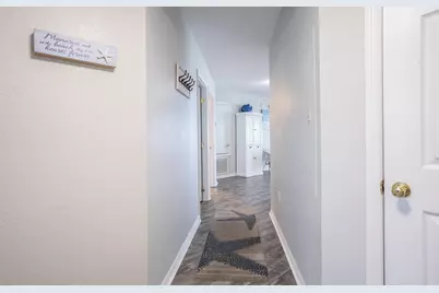 790 Santa Rosa Boulevard #2001, Fort Walton Beach, FL 32548 - Photo 14