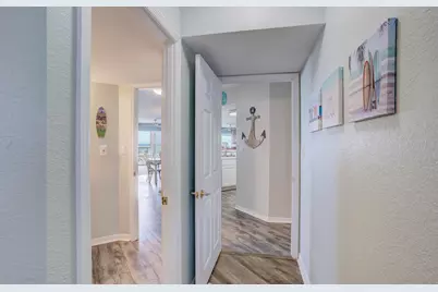 790 Santa Rosa Boulevard #2001, Fort Walton Beach, FL 32548 - Photo 18