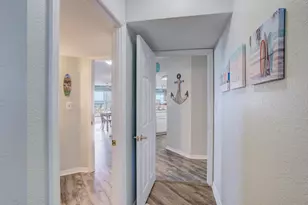790 Santa Rosa Blvd, Fort Walton Beach, FL 32548 - Photo 18