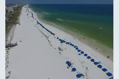 790 Santa Rosa Boulevard #2001, Fort Walton Beach, FL 32548 - Photo 30