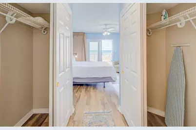790 Santa Rosa Boulevard #2001, Fort Walton Beach, FL 32548 - Photo 20