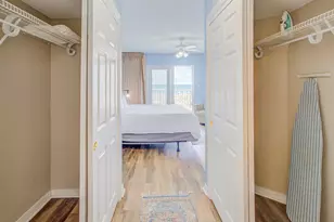 790 Santa Rosa Blvd, Fort Walton Beach, FL 32548 - Photo 20