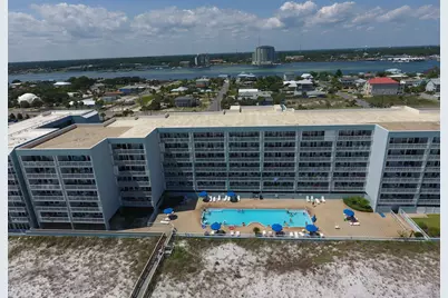 790 Santa Rosa Boulevard #2001, Fort Walton Beach, FL 32548 - Photo 32