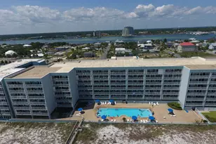 790 Santa Rosa Blvd, Fort Walton Beach, FL 32548 - Photo 32