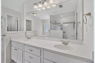 5863 Hunting Meadows Drive, Crestview, FL 32536 - Photo 56