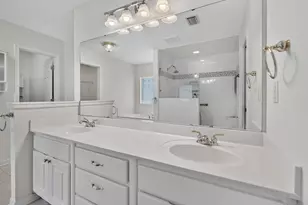 5863 Hunting Meadows Dr, Crestview, FL 32536 - Photo 56