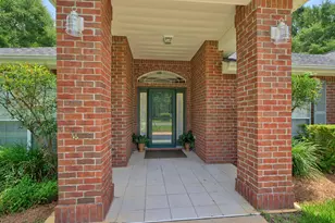 5863 Hunting Meadows Dr, Crestview, FL 32536 - Photo 16