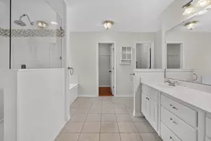 5863 Hunting Meadows Dr, Crestview, FL 32536 - Photo 52