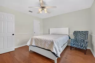 5863 Hunting Meadows Dr, Crestview, FL 32536 - Photo 40