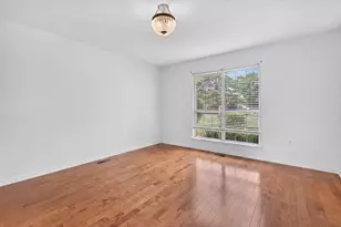 5863 Hunting Meadows Dr, Crestview, FL 32536 - Photo 18