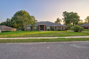 5863 Hunting Meadows Dr, Crestview, FL 32536 - Photo 12