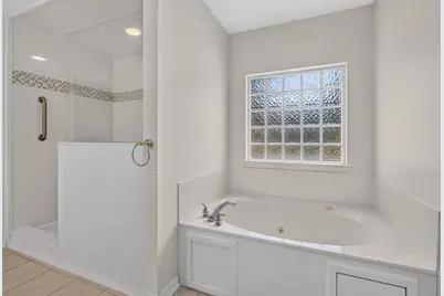 5863 Hunting Meadows Drive, Crestview, FL 32536 - Photo 58