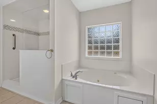 5863 Hunting Meadows Dr, Crestview, FL 32536 - Photo 58