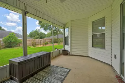 5863 Hunting Meadows Drive, Crestview, FL 32536 - Photo 62