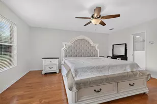 5863 Hunting Meadows Dr, Crestview, FL 32536 - Photo 54